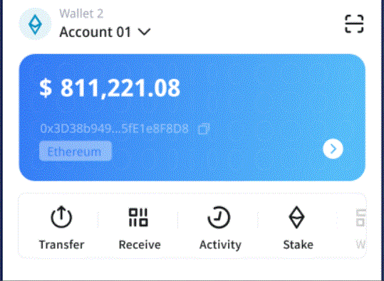 imtoken代币发行-imtoken钱i